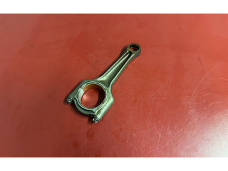 Шатун B46 7620971    BMW X3 G01  