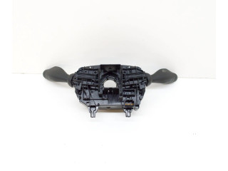 Volant Volvo XC60 2017 31443884  