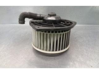 Вентилятор печки    79307S6DG01   Honda Civic