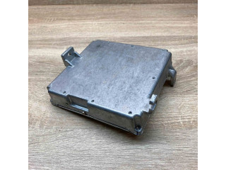 Řídící jednotka 37820PZDA58, 3754204197   Honda Stream 2000