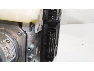 Jednotka ABS 5A5A822 BMW iX3 G08 2023