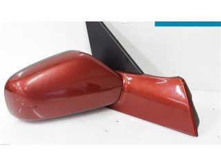 Зеркало электрическое        Saab 9-5  1998 - 2005 года   