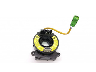 Полоса надувных подушек (кольцо srs)