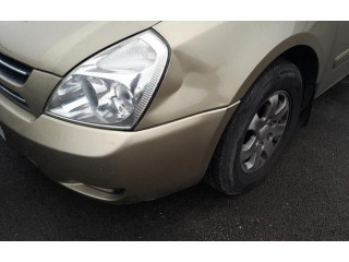 Pojistková skříňka KIA Carnival 2007