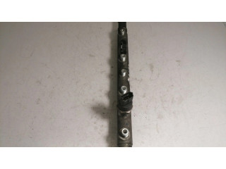 Топливная рампа 0445214024 Mitsubishi Carisma 1.9