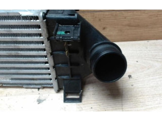 Интеркулер 1742060, 1742060 Ford Galaxy