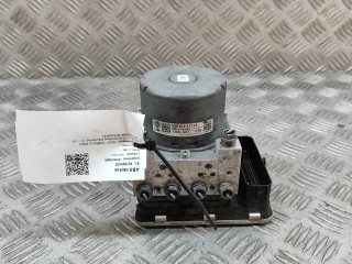 Блок АБС 5Q0614517EE, 5Q0614517BN   Seat  Tarraco  2018- года