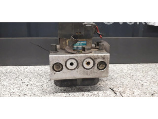 Блок АБС 0511-9117.1 Mitsubishi Galant 1993 - 1996 года