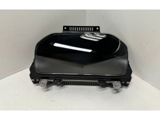 Панель приборов 31433617, 31433617AA   Volvo XC90       