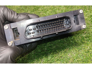 Блок управления коробки передач 09G927750LE   Volkswagen Jetta VI