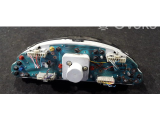 Přístrojová deska Fiat Punto (176) 1996 6062190030