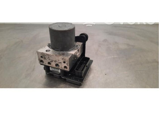 Блок АБС 8R0614517DQ   Audi  Q5 SQ5  2008 - 2017 года