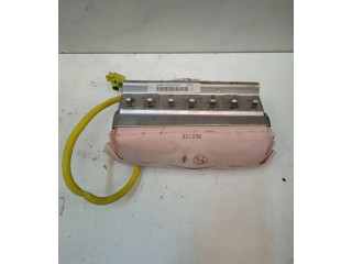 Подушка безопасности двери    Subaru Forester SH