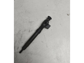 Форсунка 286029H8, 9674984080    Peugeot 5008   