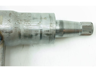 Рулевая рейка 488109267R, 488102664R Dacia Sandero II 2012 - 2020 года