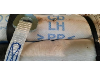 Боковая подушка безопасности 80410J7000   KIA Pro Cee'd III