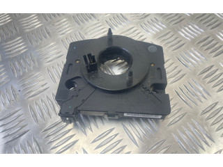 Подрулевой шлейф SRS 1J0959654AC   Audi A3 S3 8L