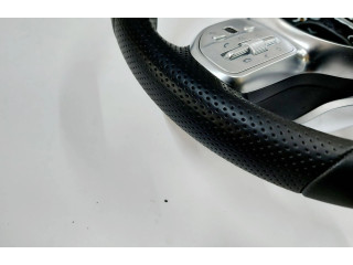 Volant Mercedes-Benz EQC 2021 A0050072099