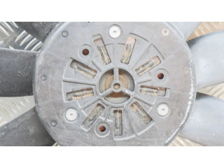 Вентилятор радиатора 5001426, 500142601 Land Rover Range Rover L405 4.4