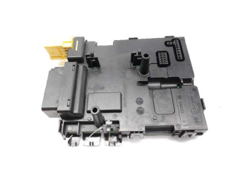 Блок управления двигателя 3C0953549AB   Volkswagen PASSAT