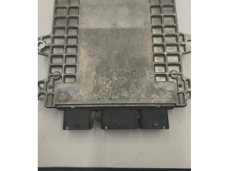 Řídící jednotka MFC116020, 7Z13 Nissan Murano Z51 2009