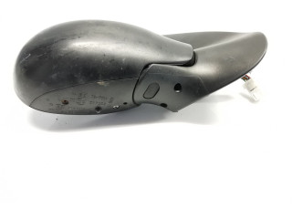 Зеркало (управляемое электричеством)