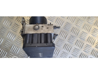 Блок АБС 06210902083, 00005597C3   Honda  Accord  2003-2007 года