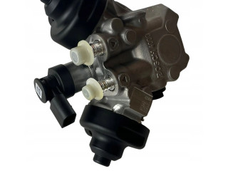 Vstřikovací čerpadlo 057130755AE Audi A8 S8 D4 4H