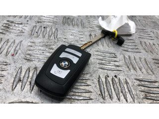 Řídící jednotka 8513250, 2102820246 BMW 5 F10 F11 2011