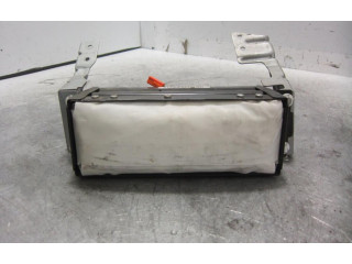 Подушка безопасности двери 3B0880204A   Volkswagen PASSAT