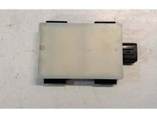 Датчик слепых зон 31665692, 31687389 Volvo XC90