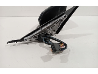 Зеркало электрическое Audi A1 2018 - года