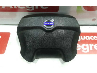 Подушка безопасности двери 30754304, 30754304   Volvo XC90