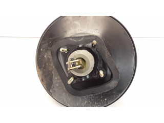 Пузырь тормозного вакуума