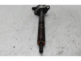 Форсунка 0445110297 Citroen Berlingo