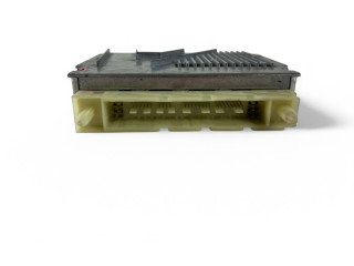 Блок управления P09480761, 1T0605A00 Volvo S60