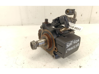 Vstřikovací čerpadlo 03l130755e Seat Ibiza IV (6J,6P) CAYB