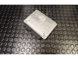 Блок управления двигателя 038906012HC, 0281011311   Skoda Octavia Mk1 (1U)