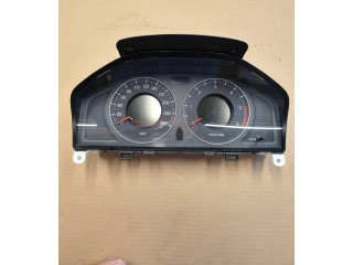 Панель приборов 36000411, 69199660U   Volvo V70       