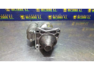 Стартер  51890633   Fiat Punto (188)