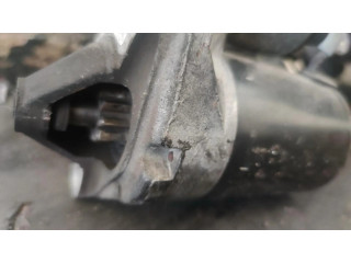 Стартер  101973b   Renault Twingo I