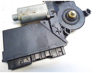 Přístrojová deska Audi A8 S8 D3 4E 2002 0130821764, 992830-104