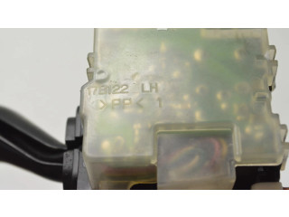 Переключатель дворников 17B122 Mazda Premacy