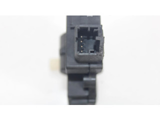 Вентилятор печки EFB3305 Audi A4 Allroad