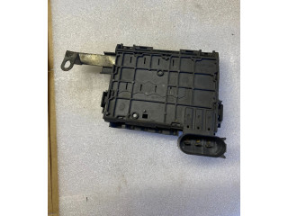 Блок предохранителей 1J0937550B Audi A3 S3 8L