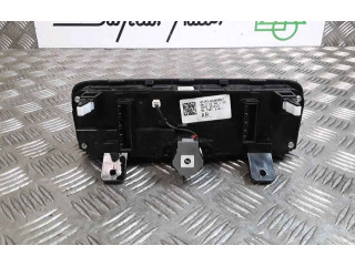 Блок управления климат-контролем 972950K4, 20211470 Hyundai Kona I