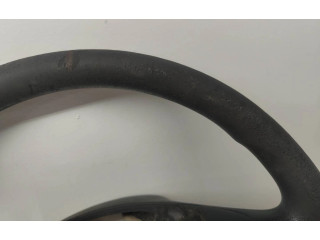 Volant Volkswagen Caddy 2008 1K0419091AG