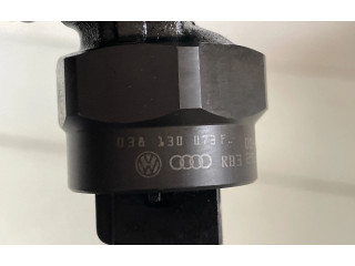 Форсунка 038130073F, 038130073L Volkswagen Bora