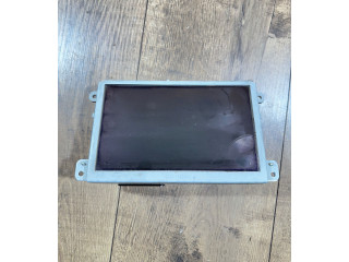 Zpětné zrcátko  Audi Q7 4L 2007  4F0919603B  