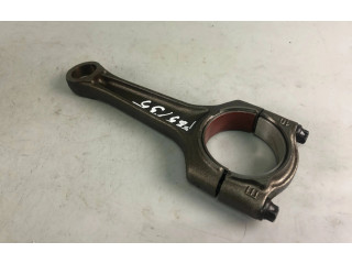 Шатун  8654480    Mini One - Cooper F56 F55  